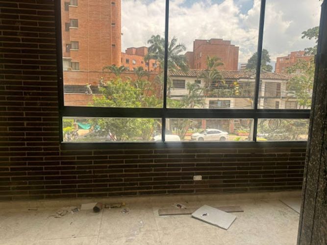 Local en arriendo en Laureles, Medellín, 86 m² · foto 5 de 14