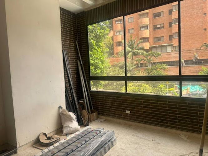 Local en arriendo en Laureles, Medellín, 86 m² · foto 6 de 14