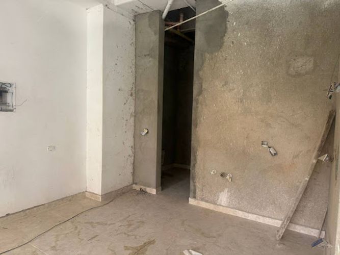 Local en arriendo en Laureles, Medellín, 86 m² · foto 7 de 14