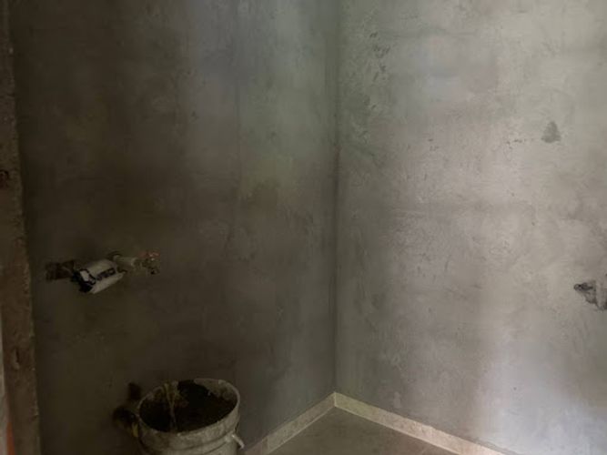 Local en arriendo en Laureles, Medellín, 86 m² · foto 8 de 14