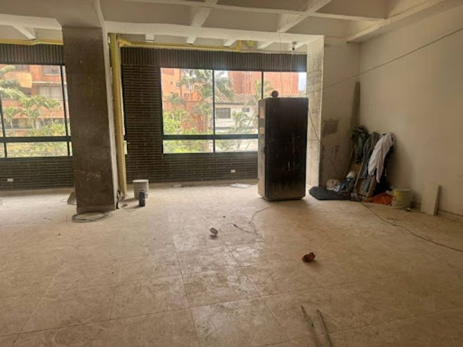 Local en arriendo en Laureles, Medellín, 86 m² · foto 9 de 14