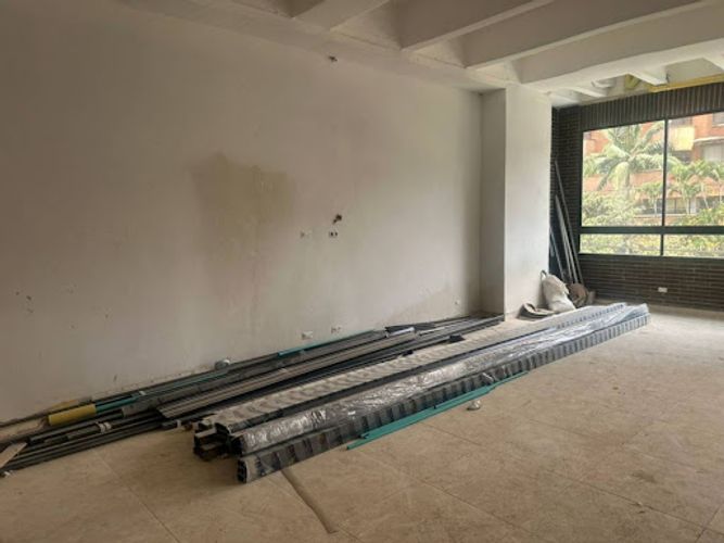 Local en arriendo en Laureles, Medellín, 86 m² · foto 10 de 14