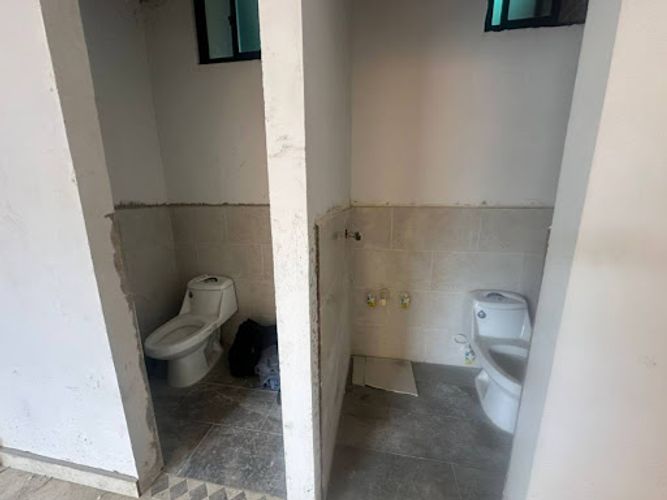 Local en arriendo en Laureles, Medellín, 86 m² · foto 11 de 14