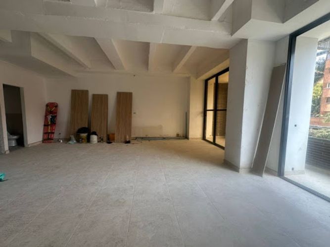 Local en arriendo en Laureles, Medellín, 86 m² · foto 12 de 14