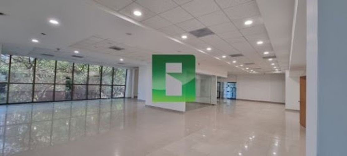 Local en arriendo en Alejandria, Medellín, 418 m² · foto 15 de 24