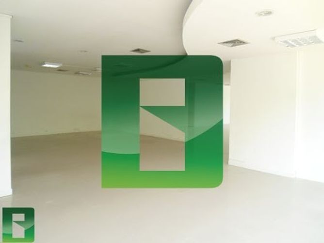Local en arriendo en Alejandria, Medellín, 418 m² · foto 16 de 24