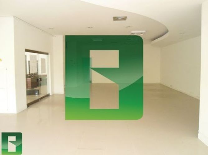 Local en arriendo en Alejandria, Medellín, 418 m² · foto 17 de 24