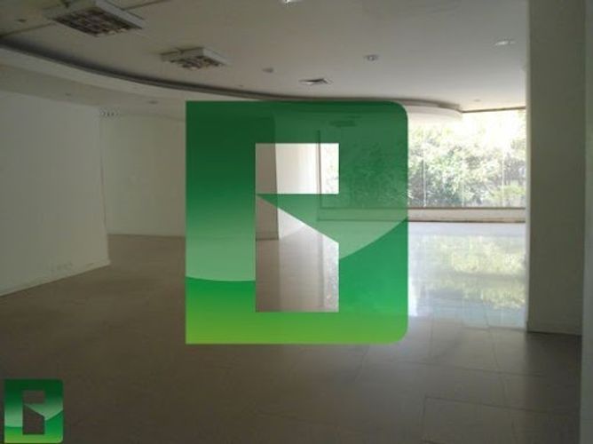 Local en arriendo en Alejandria, Medellín, 418 m² · foto 18 de 24