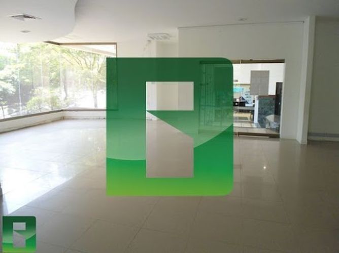 Local en arriendo en Alejandria, Medellín, 418 m² · foto 19 de 24