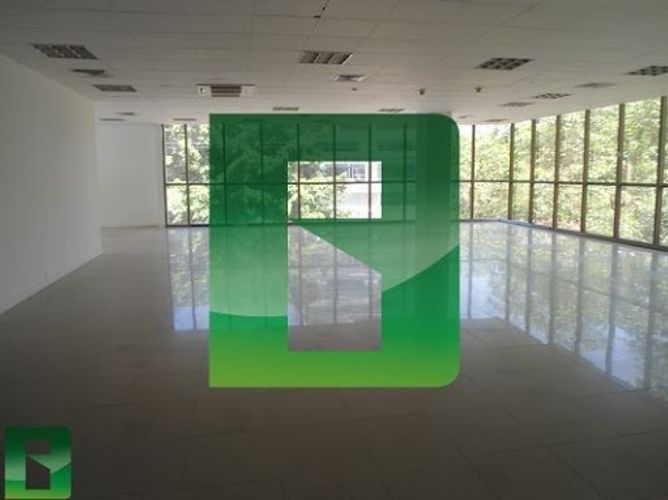 Local en arriendo en Alejandria, Medellín, 418 m² · foto 21 de 24