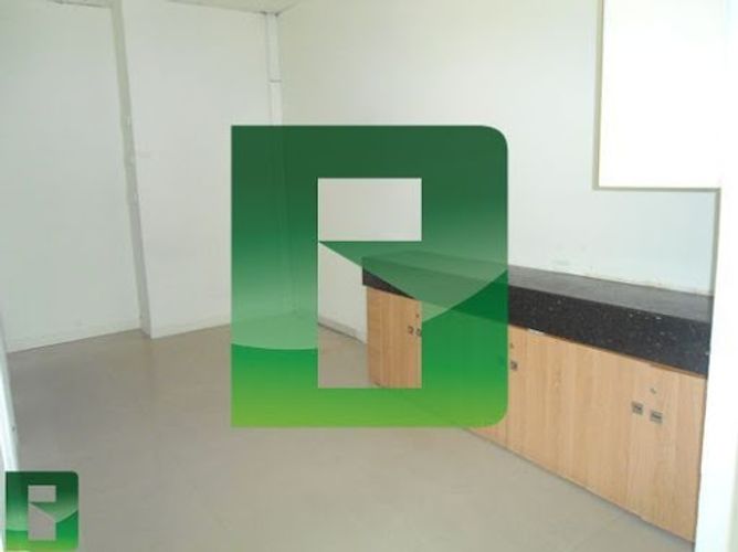 Local en arriendo en Alejandria, Medellín, 418 m² · foto 22 de 24