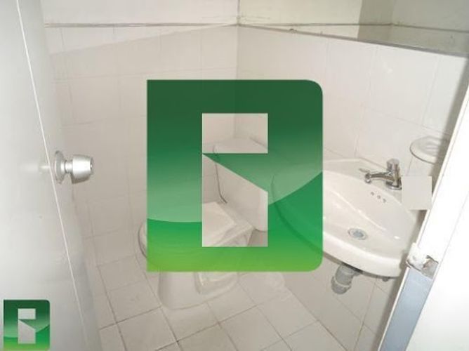Local en arriendo en Alejandria, Medellín, 418 m² · foto 23 de 24