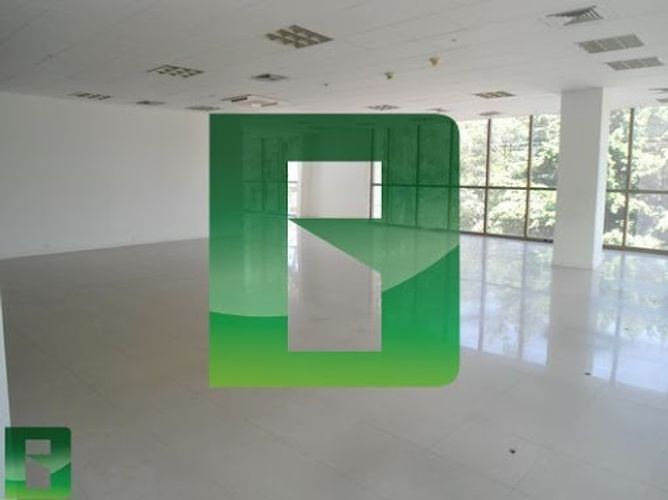 Local en arriendo en Alejandria, Medellín, 418 m² · foto 24 de 24