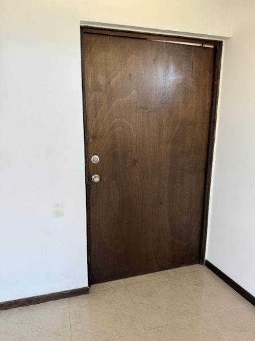 Oficina en arriendo en Aeropuerto, Rionegro, 46 m² · foto 9 de 9