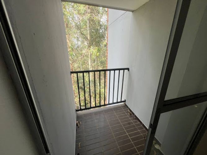 Apartamento de 2 alcobas en venta en Fontibon, Rionegro, 58 m² · foto 2 de 17