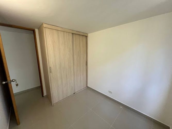 Apartamento de 2 alcobas en venta en Fontibon, Rionegro, 58 m² · foto 4 de 17