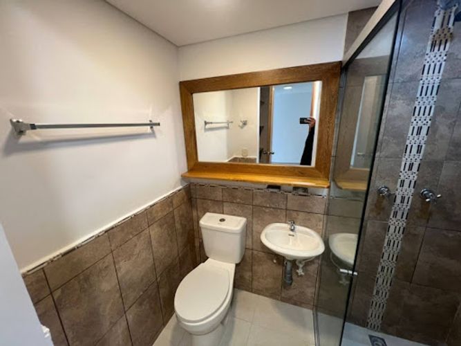 Apartamento de 2 alcobas en venta en Fontibon, Rionegro, 58 m² · foto 7 de 17