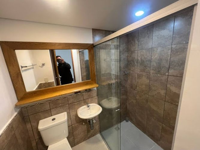 Apartamento de 2 alcobas en venta en Fontibon, Rionegro, 58 m² · foto 8 de 17