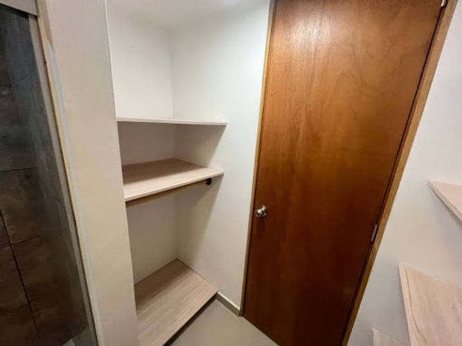 Apartamento de 2 alcobas en venta en Fontibon, Rionegro, 58 m² · foto 10 de 17