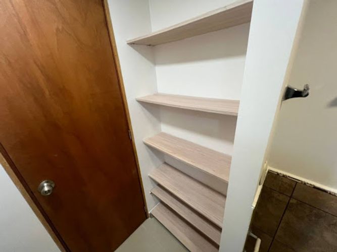 Apartamento de 2 alcobas en venta en Fontibon, Rionegro, 58 m² · foto 11 de 17