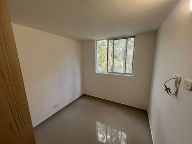 Apartamento de 2 alcobas en venta en Fontibon, Rionegro, 58 m² · foto 12 de 17