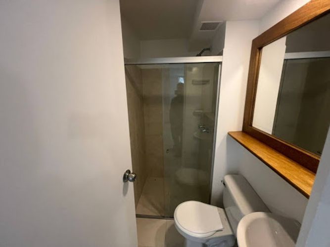 Apartamento de 2 alcobas en venta en Fontibon, Rionegro, 58 m² · foto 13 de 17