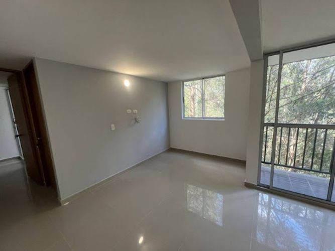 Apartamento de 2 alcobas en venta en Fontibon, Rionegro, 58 m² · foto 14 de 17