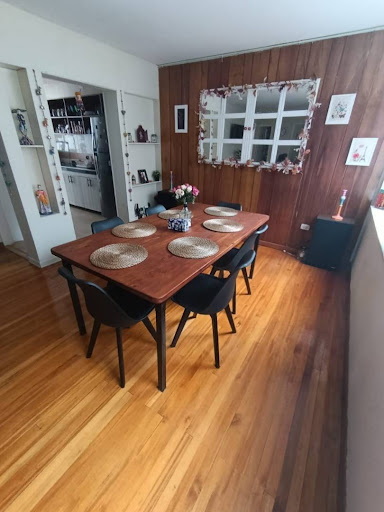 Apartamento en venta en La Soledad, Bogotá · foto 2 de 11