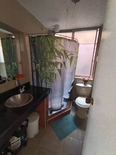 Apartamento en venta en La Soledad, Bogotá · foto 9 de 11