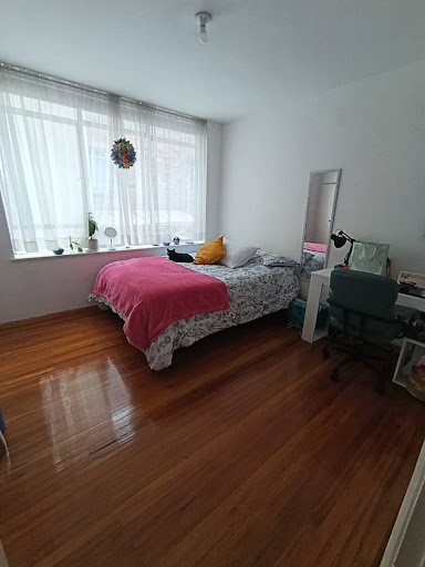 Apartamento en venta en La Soledad, Bogotá · foto 10 de 11