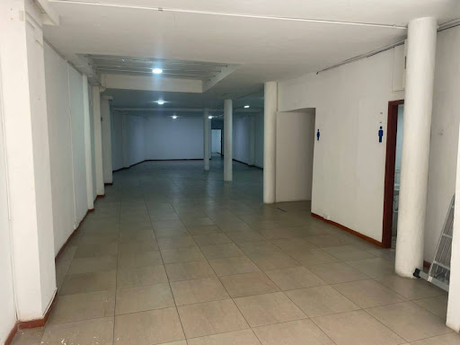 Local en Arriendo en Centro, Bello