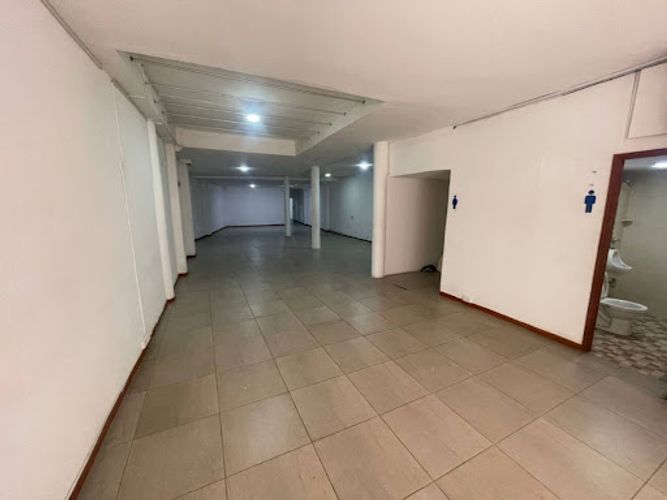 Local en arriendo en Centro, Bello, 240 m² · foto 2 de 13