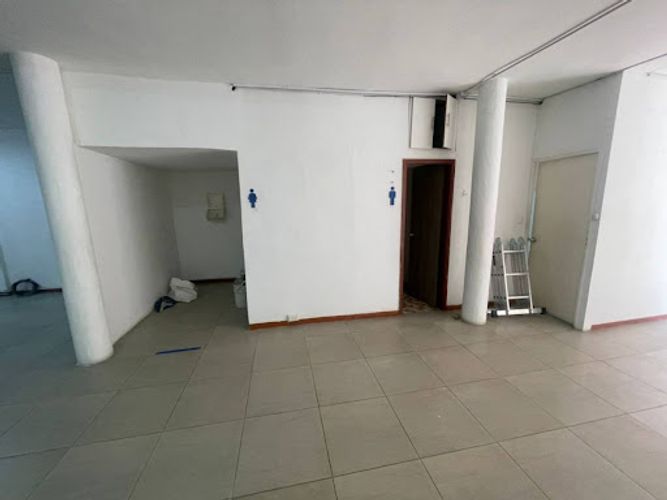 Local en arriendo en Centro, Bello, 240 m² · foto 4 de 13