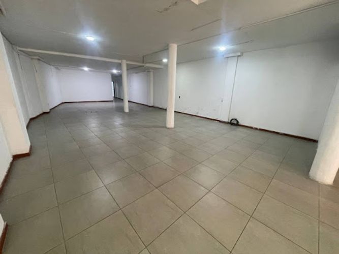 Local en arriendo en Centro, Bello, 240 m² · foto 5 de 13