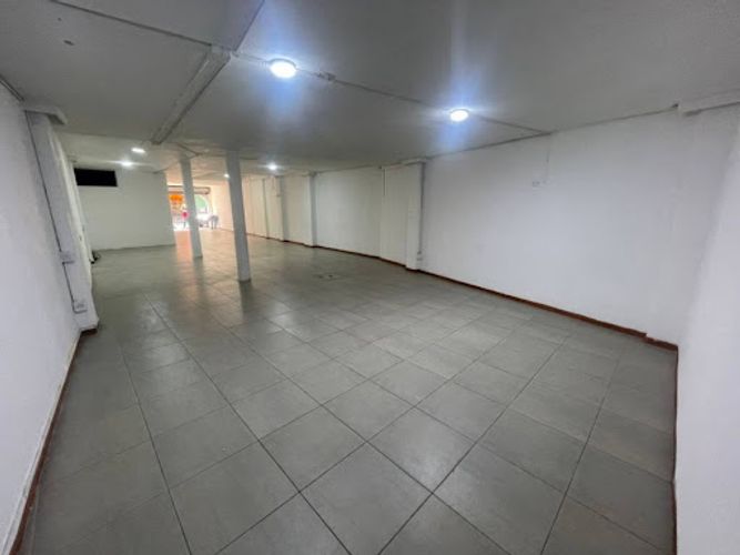 Local en arriendo en Centro, Bello, 240 m² · foto 6 de 13