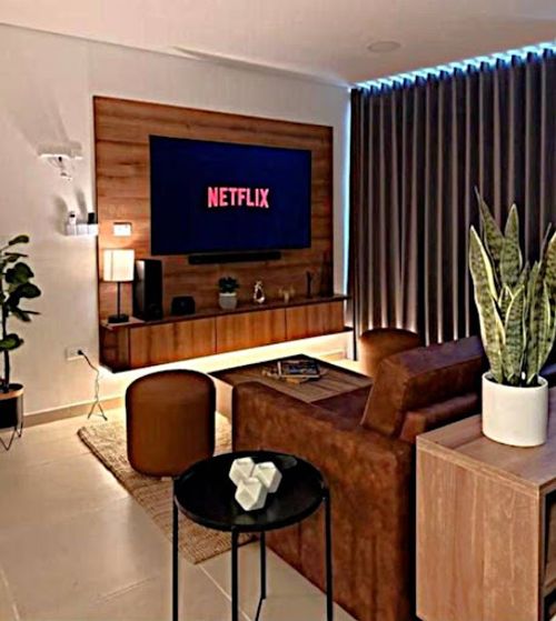 Apartaestudio en venta en Las Acacias, Medellín, 54 m² · foto 3 de 12