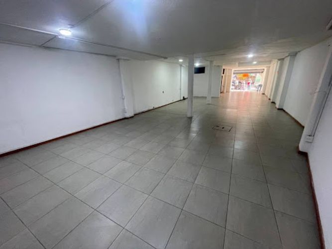 Local en arriendo en Centro, Bello, 240 m² · foto 7 de 13