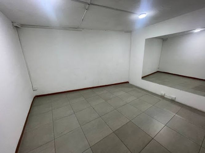Local en arriendo en Centro, Bello, 240 m² · foto 8 de 13