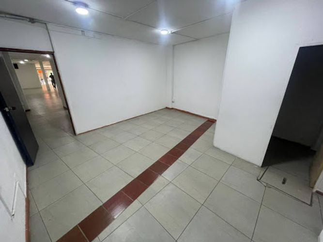 Local en arriendo en Centro, Bello, 240 m² · foto 9 de 13