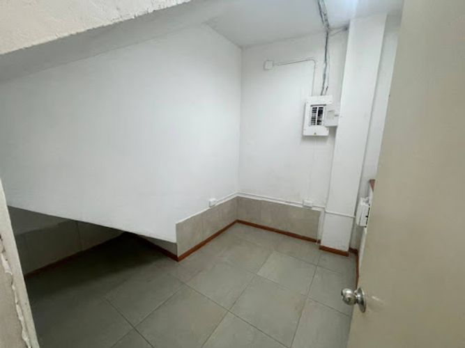 Local en arriendo en Centro, Bello, 240 m² · foto 10 de 13