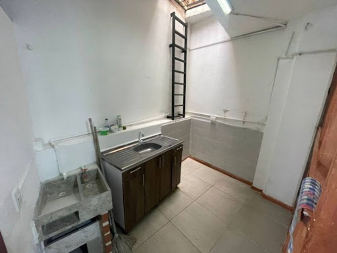 Local en arriendo en Centro, Bello, 240 m² · foto 11 de 13