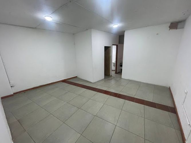 Local en arriendo en Centro, Bello, 240 m² · foto 13 de 13