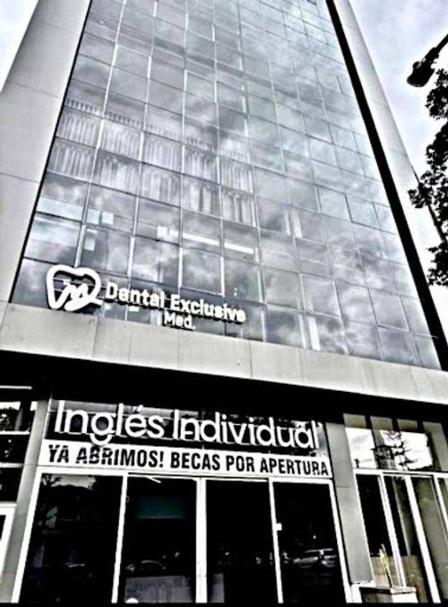 Apartaestudio en venta en Las Acacias, Medellín, 54 m² · foto 12 de 12