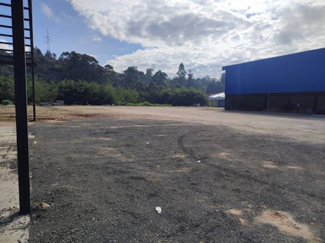 Bodega en arriendo en Chagualo, Marinilla, 375 m² · foto 7 de 7