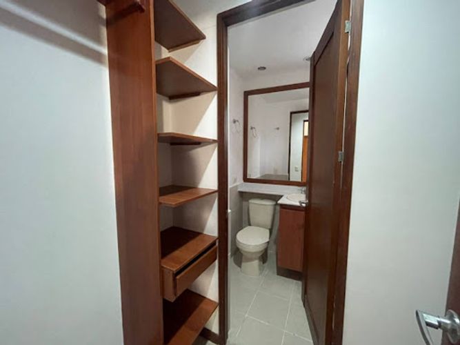 Casa de 4 alcobas en arriendo en Medellín, 250 m² · foto 18 de 24