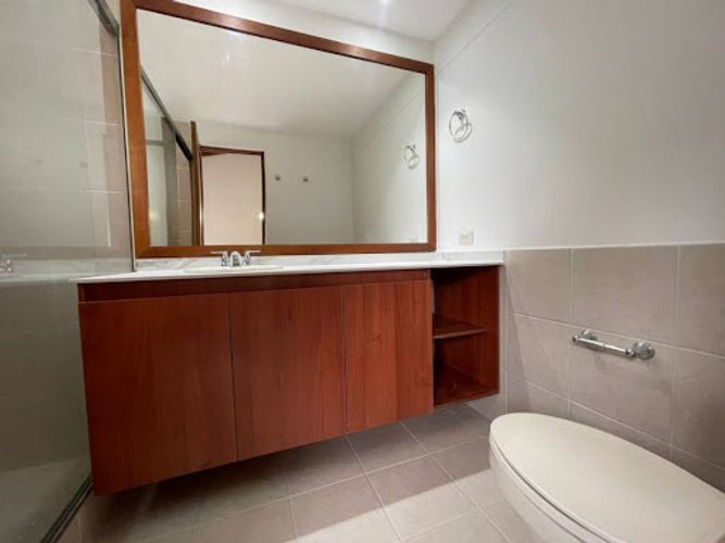 Casa de 4 alcobas en arriendo en Medellín, 250 m² · foto 22 de 24