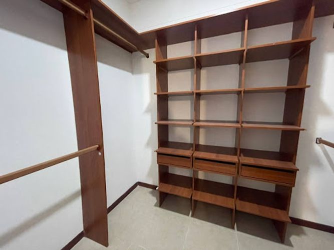 Casa de 4 alcobas en arriendo en Medellín, 250 m² · foto 23 de 24
