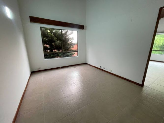 Casa de 4 alcobas en arriendo en Medellín, 250 m² · foto 24 de 24