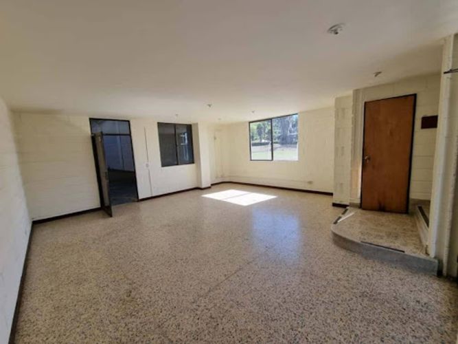 Bodega en arriendo en El Porvenir, Rionegro, 1780 m² · foto 5 de 13