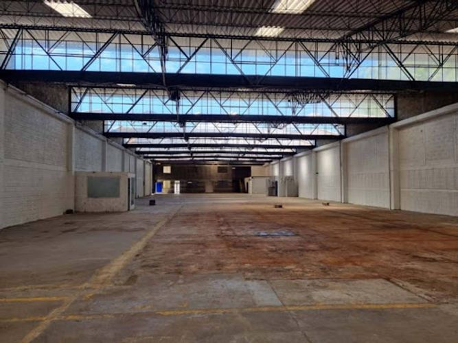 Bodega en arriendo en El Porvenir, Rionegro, 1780 m² · foto 10 de 13